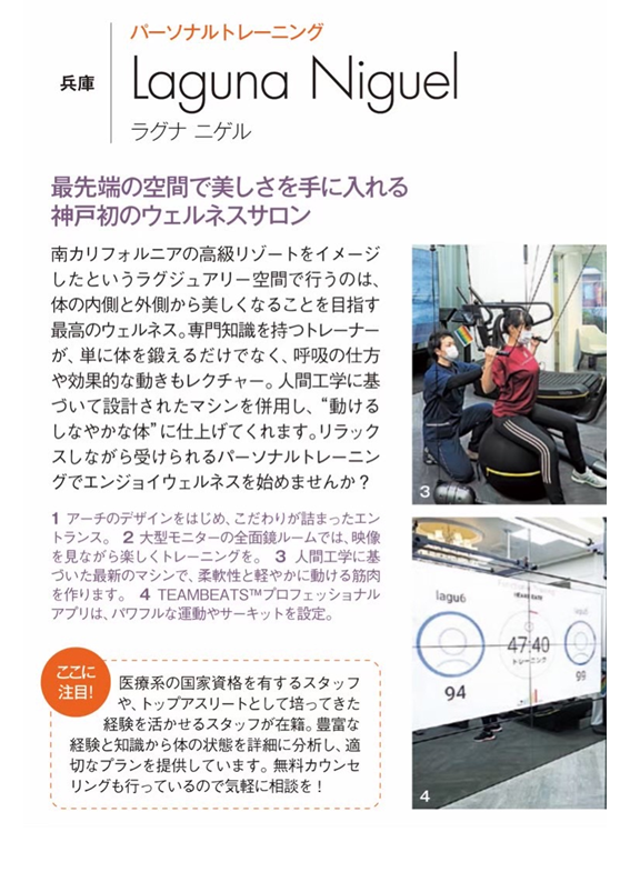 media4